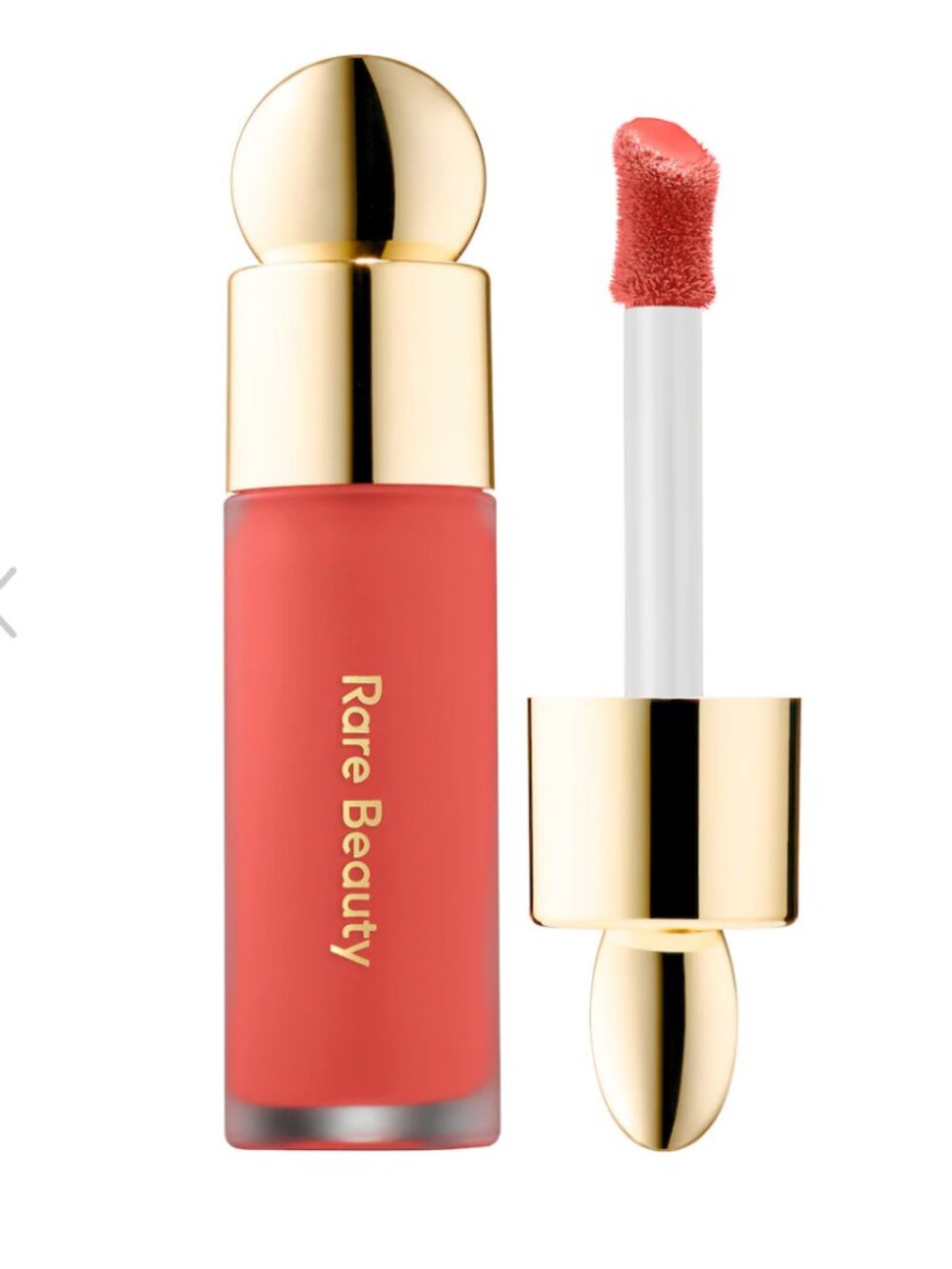 Rare Beauty Soft Pinch Liquid Blush in Joy